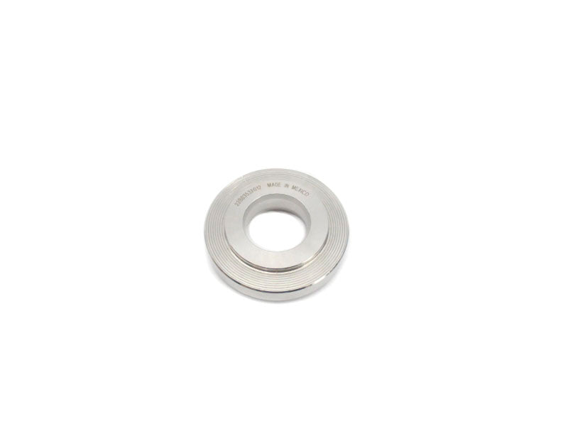 SEAL 22B8353X012 NSNP