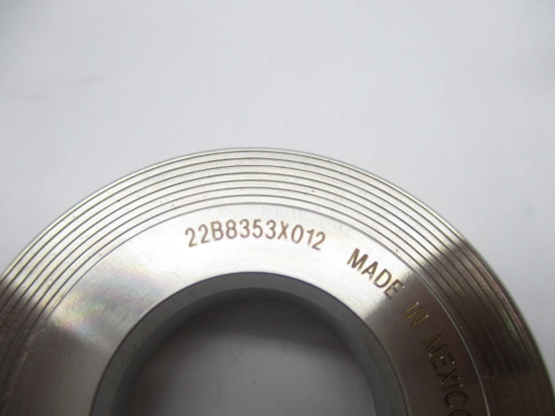 SEAL 22B8353X012 NSNP