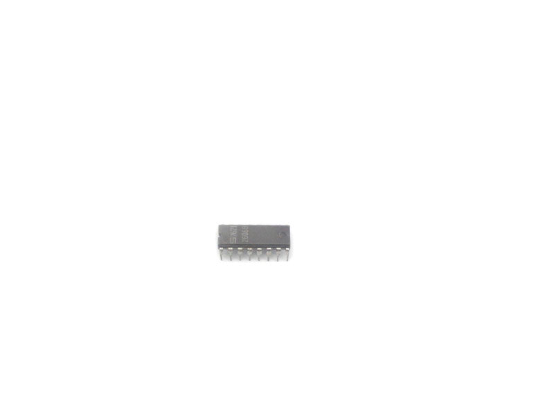 SPARE PART S7621 2606B NSNP
