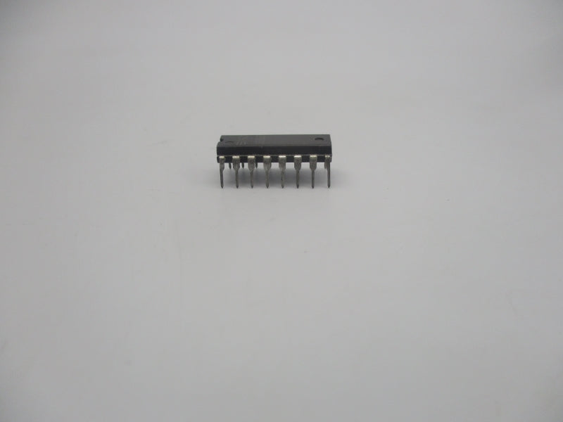 SPARE PART S7621 2606B NSNP