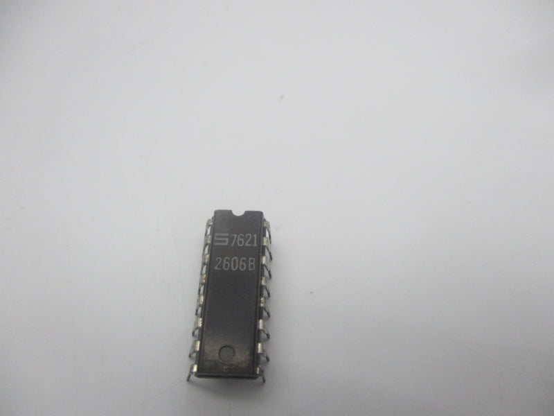 SPARE PART S7621 2606B NSNP