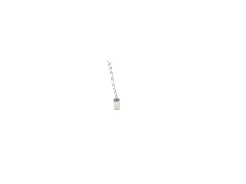 RESISTOR B324 NSNP
