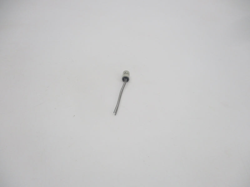RESISTOR B324 NSNP