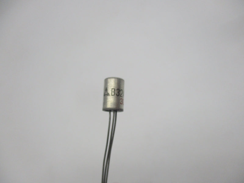 RESISTOR B324 NSNP