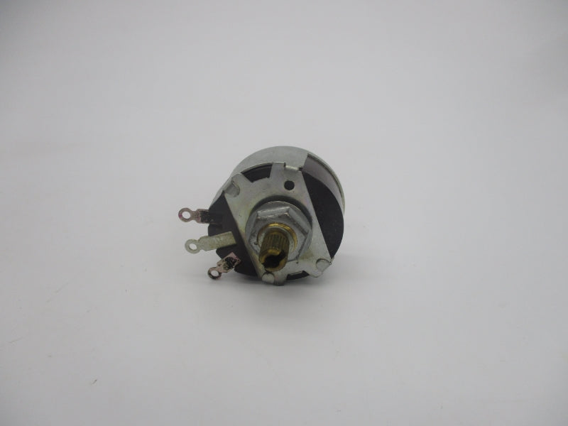 MALLORY R5000L NSMP