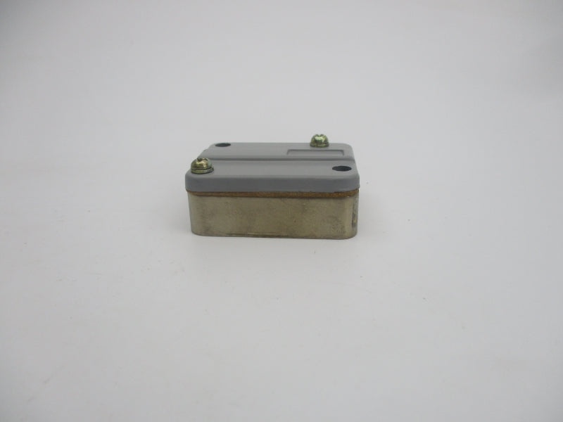 RELAY C0100CX NSMP