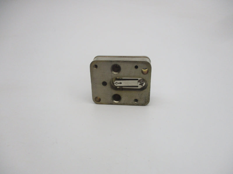 RELAY C0100CX NSMP
