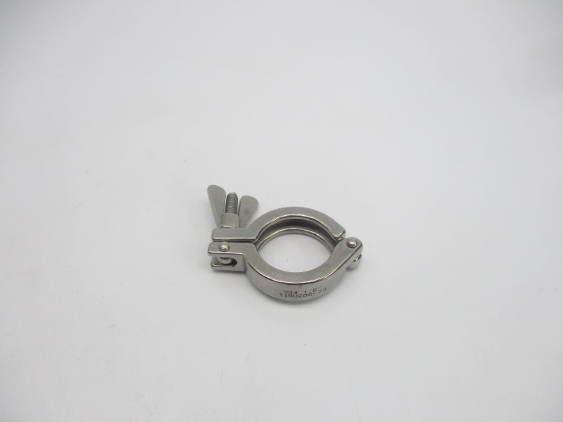 CLAMP 304-1.5-Y180208-7J NSNP