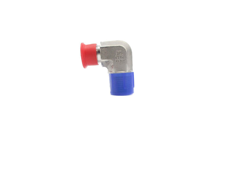 SPARE PART 3161326T1212 NSNP