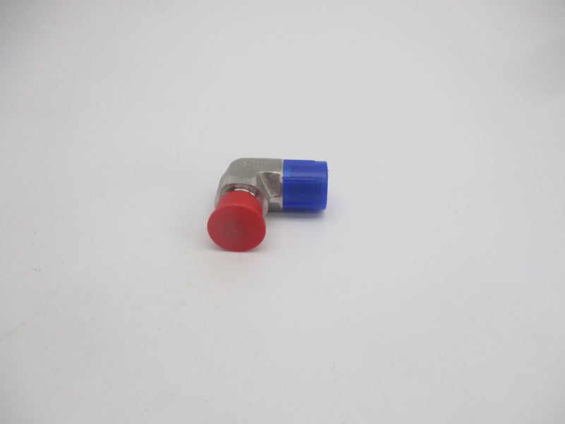 SPARE PART 3161326T1212 NSNP