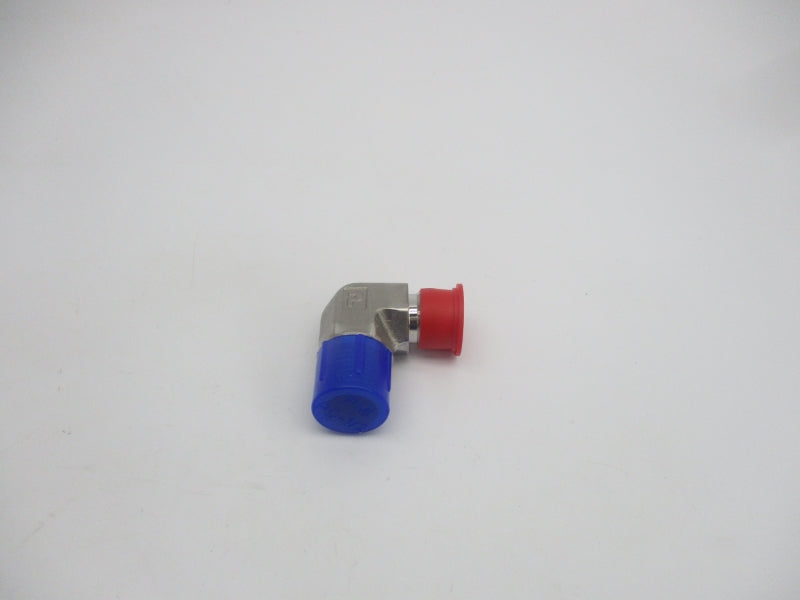 SPARE PART 3161326T1212 NSNP