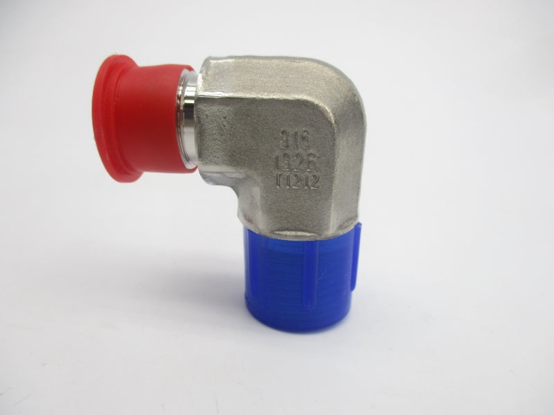 SPARE PART 3161326T1212 NSNP