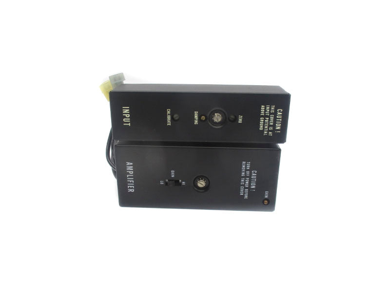 SIEMENS 172517 CPS60 NSNP