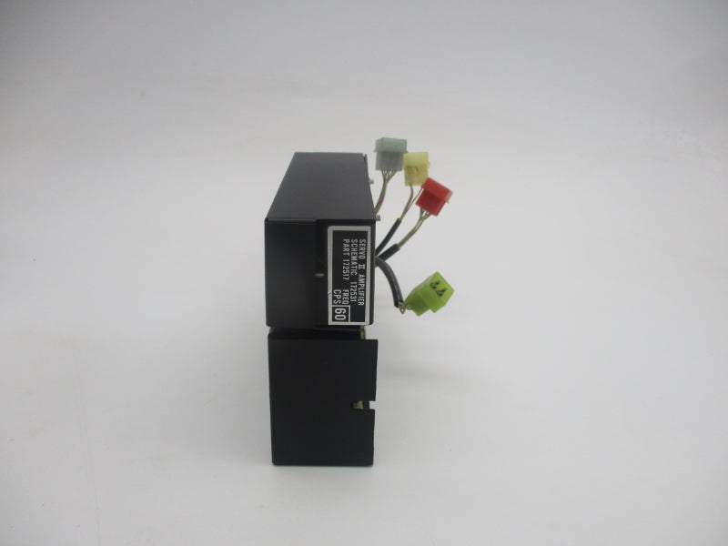 SIEMENS 172517 CPS60 NSNP