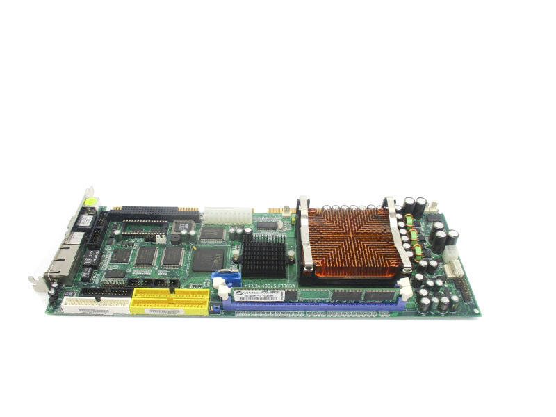 HS7001V14 UNMP