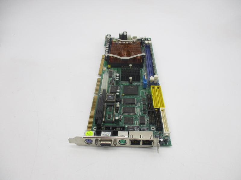 HS7001V14 UNMP