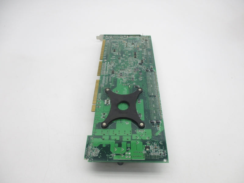 HS7001V14 UNMP