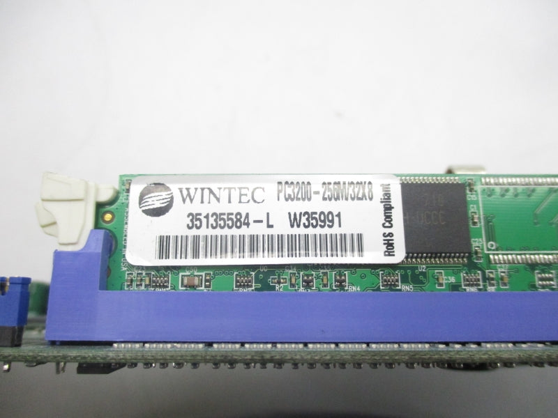 HS7001V14 UNMP