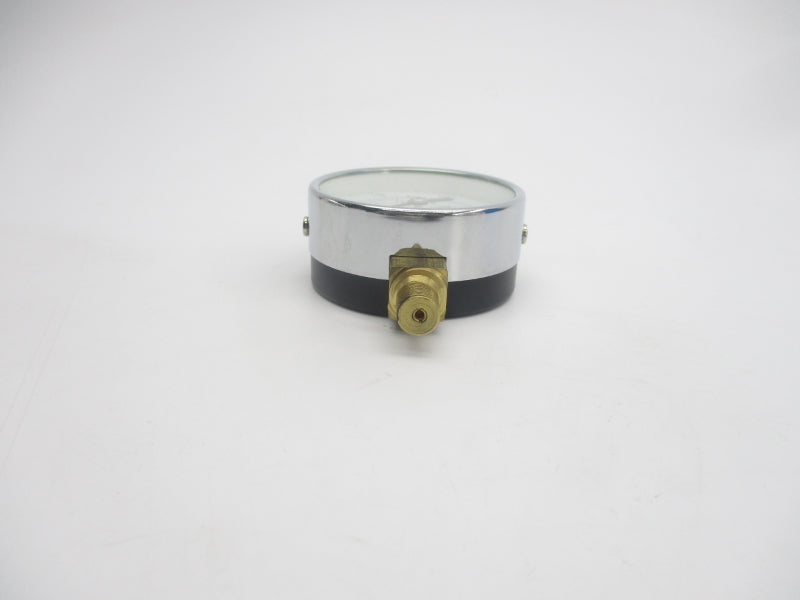 GAUGE 101D-2-1/2 400PSI NSMP