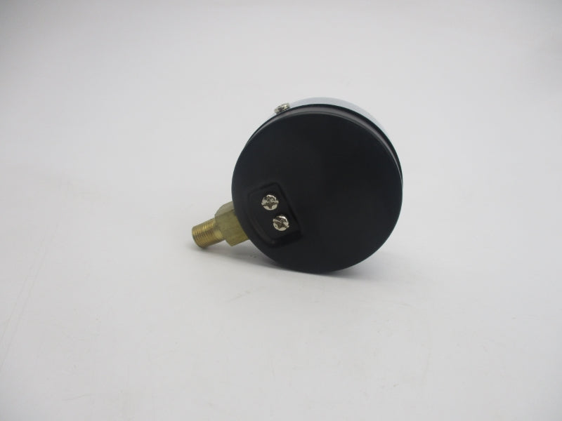 GAUGE 101D-2-1/2 400PSI NSMP