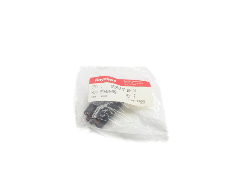 RAYCHEM 502A812-52-10/144 NSMP