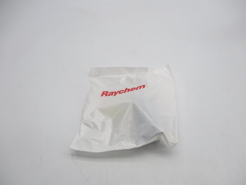 RAYCHEM 502A812-52-10/144 NSMP