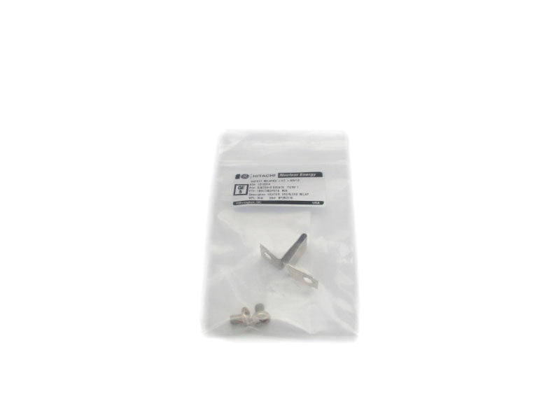 GENERAL ELECTRIC 188C7853P016R06 NSMP