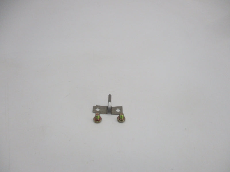 GENERAL ELECTRIC 188C7853P016R06 NSMP
