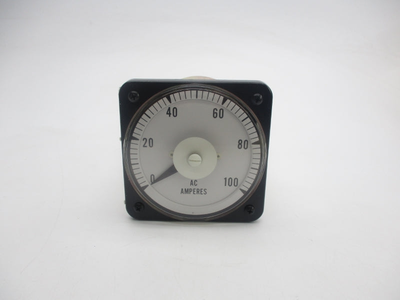 EIL YE/103131LSPK 0-100ACA NSMP
