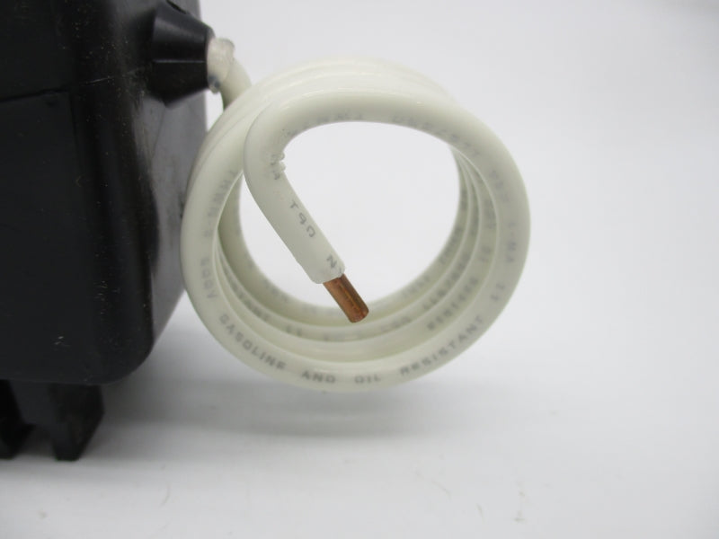SQUARE D Q02175SB 120/240VAC NSMP