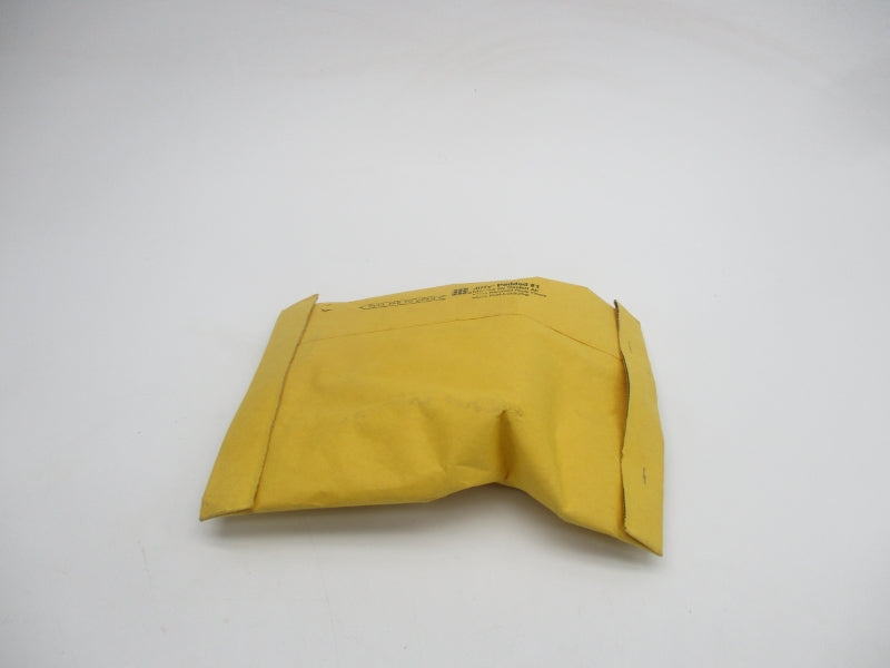 SPARE PART 12586-002 NSFS