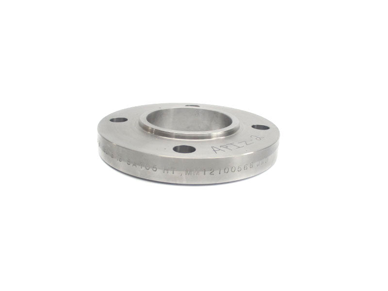 FLANGE 3W150B16SA105HT NSNP