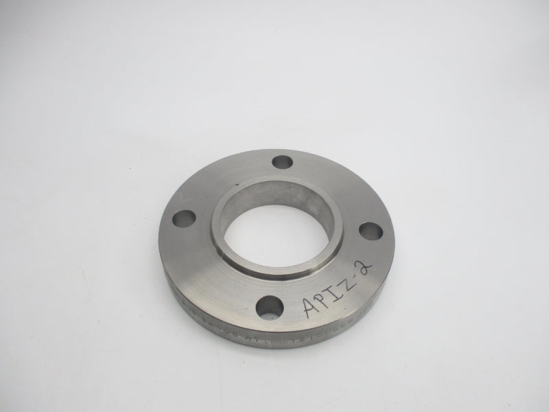 FLANGE 3W150B16SA105HT NSNP