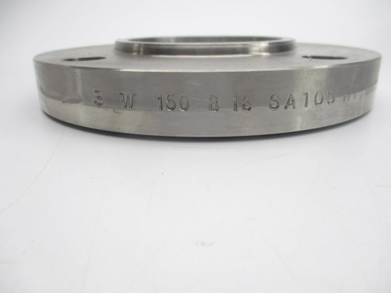 FLANGE 3W150B16SA105HT NSNP
