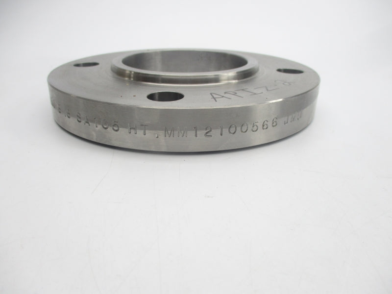 FLANGE 3W150B16SA105HT NSNP