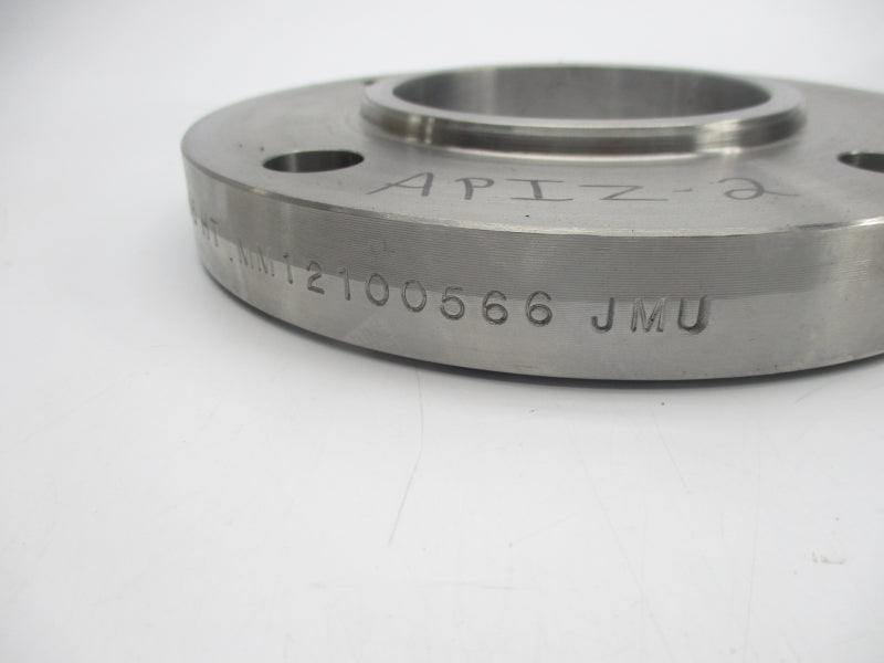 FLANGE 3W150B16SA105HT NSNP