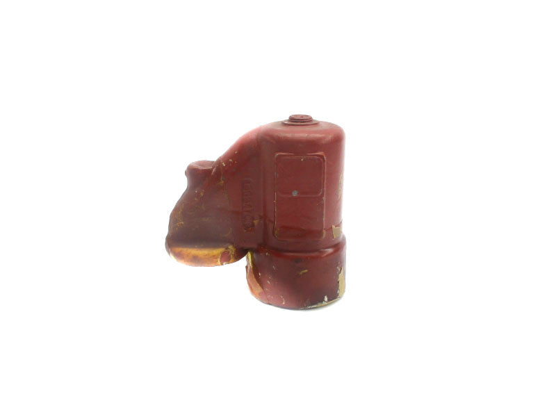 VALVE 156547CA UNMP