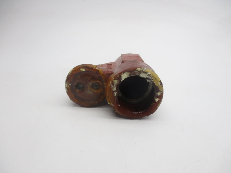 VALVE 156547CA UNMP