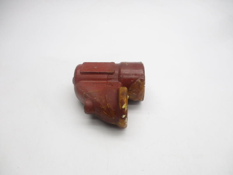 VALVE 156547CA UNMP