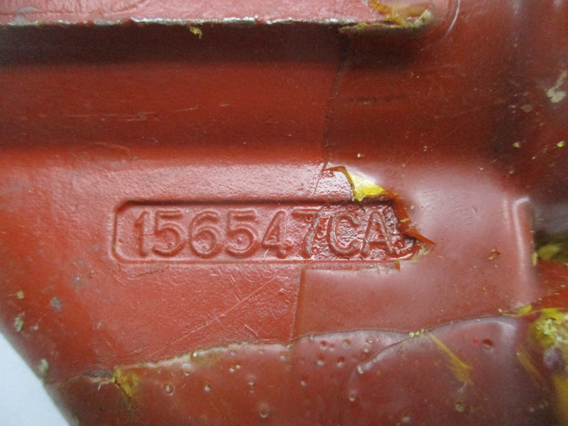 VALVE 156547CA UNMP