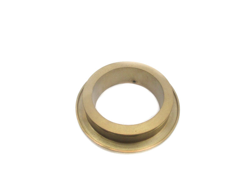 COUPLING 781E2276 NSNP
