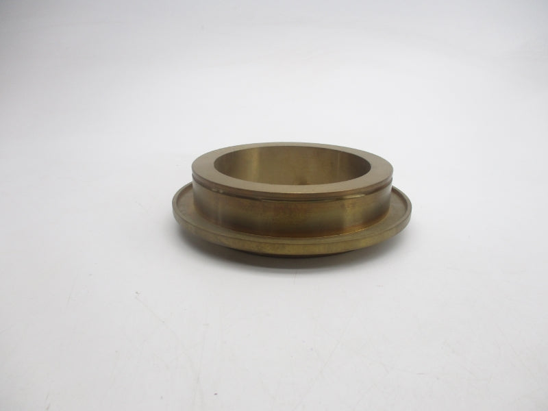 COUPLING 781E2276 NSNP
