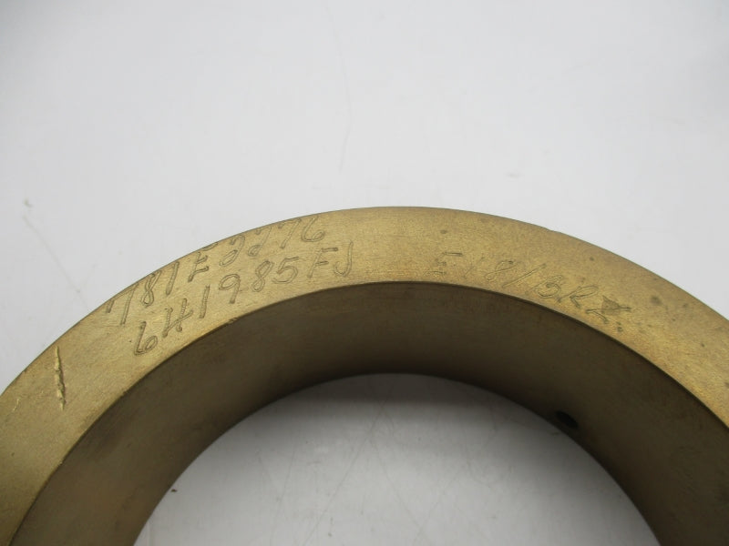 COUPLING 781E2276 NSNP