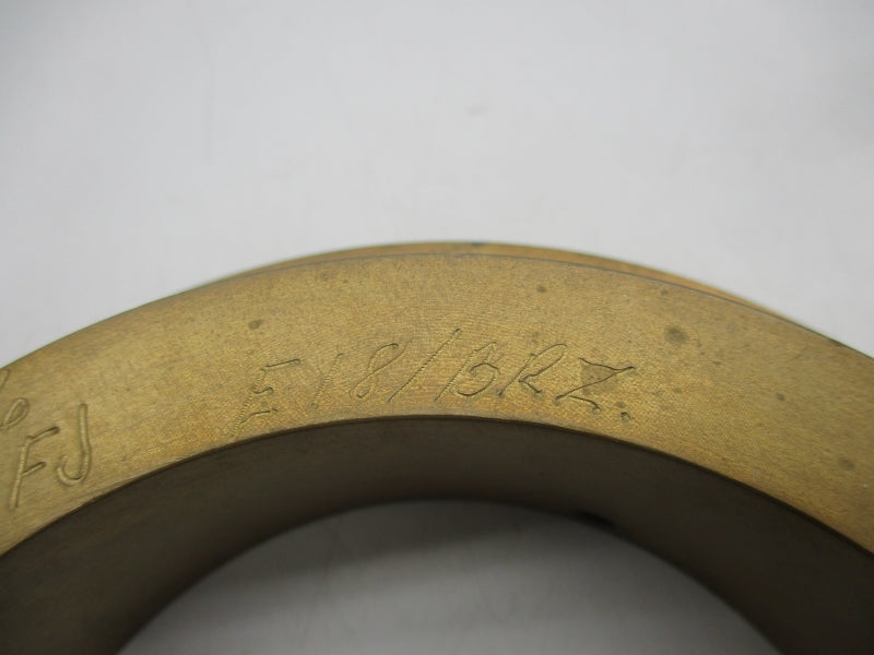 COUPLING 781E2276 NSNP