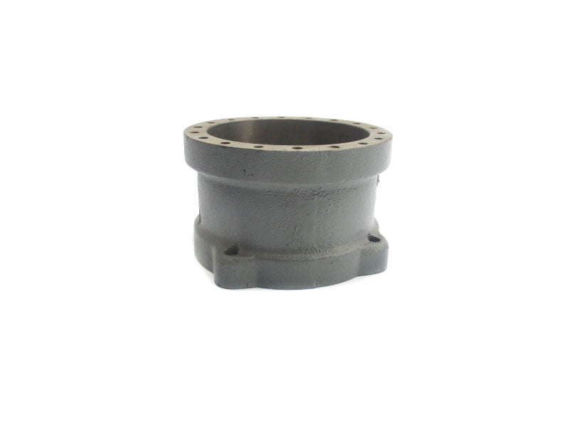 SPARE PART M-3106 NSNP