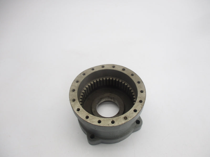 SPARE PART M-3106 NSNP