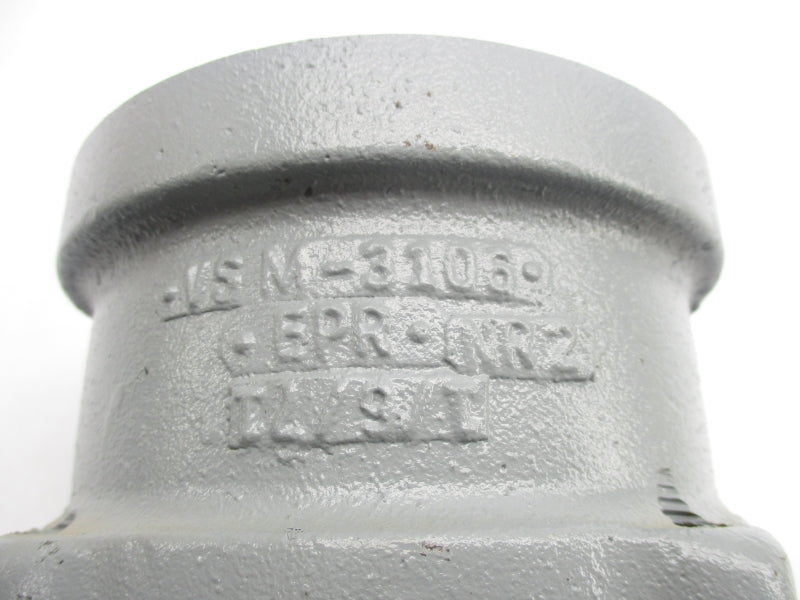 SPARE PART M-3106 NSNP