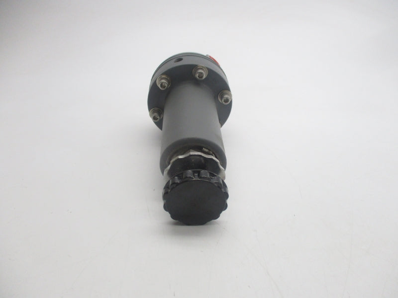 MOORE PRODUCTS 43-20L NSMP