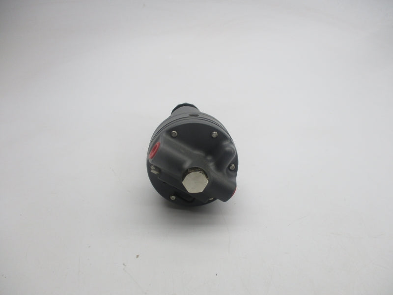 MOORE PRODUCTS 43-20L NSMP
