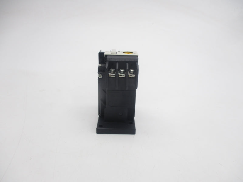 FUJI ELECTRIC TR-0NH 690V 0.95-1.45A NSMP